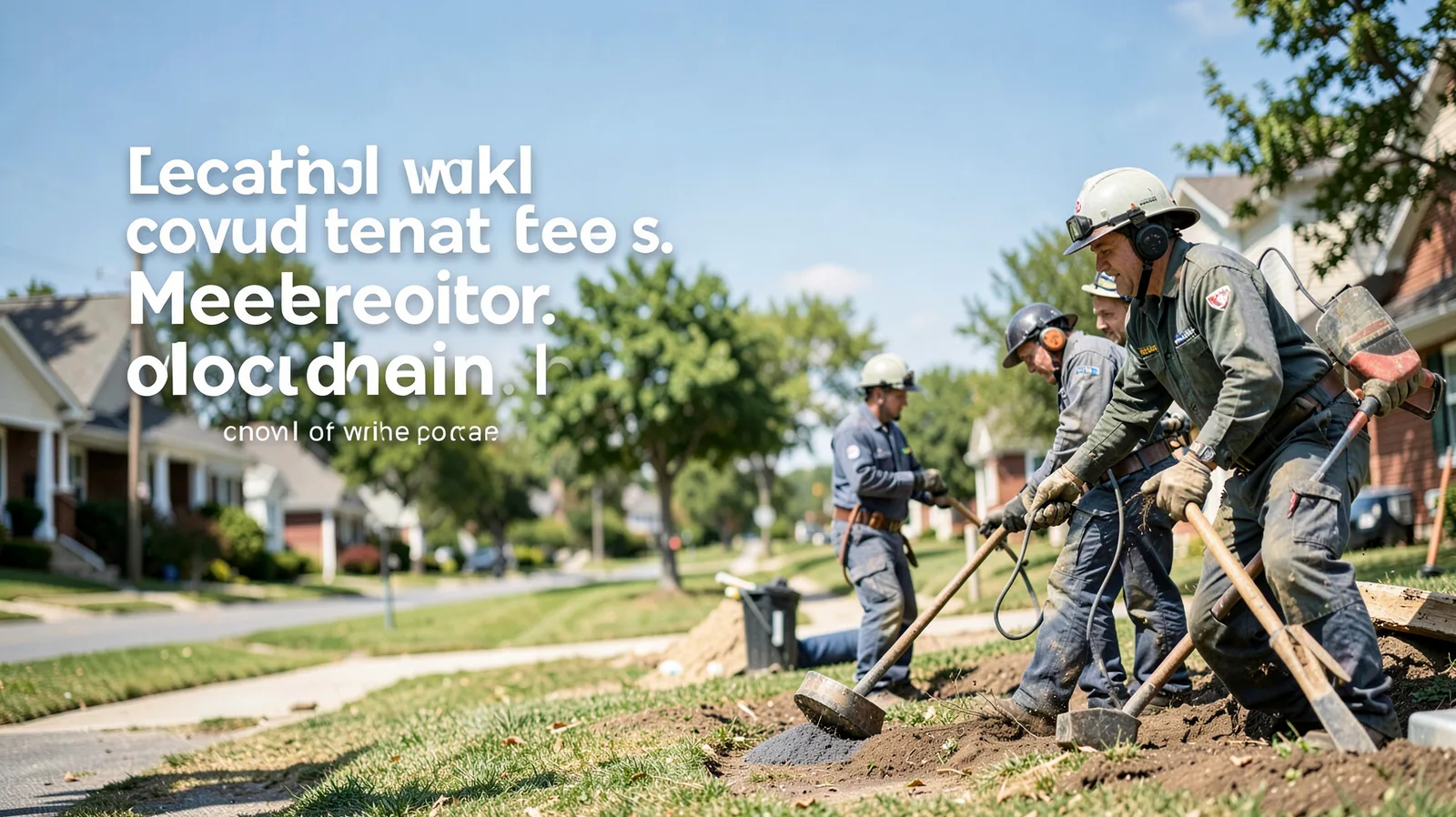 Mold Remediation in Norco, CA near me